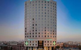 Ibis Styles Makkah